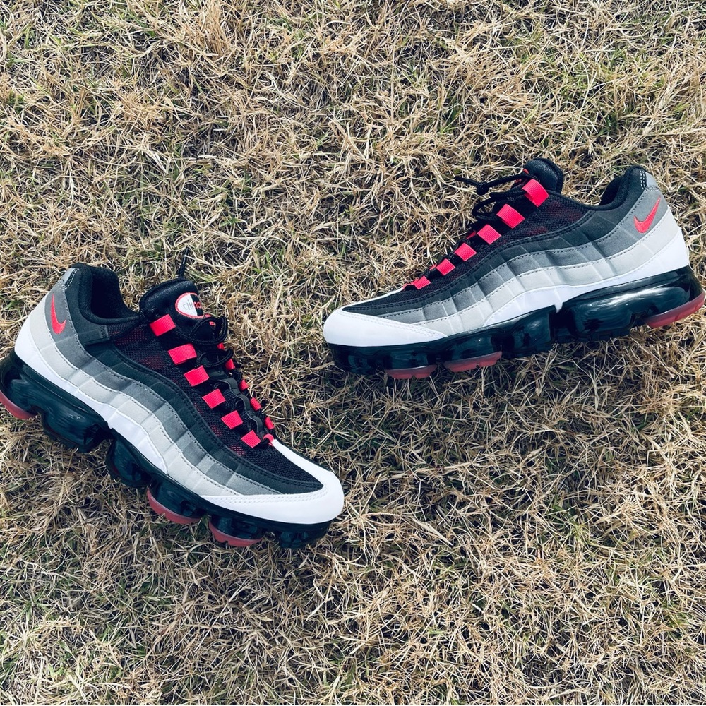 Nike Vapormax 95